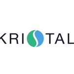 Kristal logo