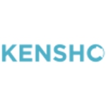 Kensho logo