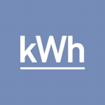 kWh Analytics logo