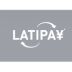LatiPay logo