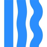 Ledgebrook logo