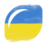 Lemonero logo