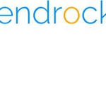 LendRock logo