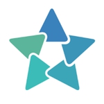 LendStar logo