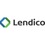 Lendico logo