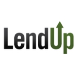 LendUp logo
