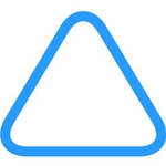 LifeSymb logo