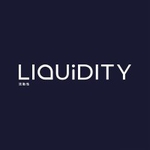 Liquidity Group logo