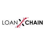 LoanXchain logo