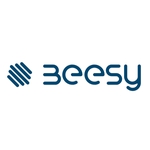 Beesy logo