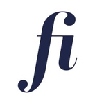 EvenFi logo