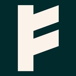 Findity logo
