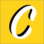 Covermarket logo