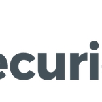 SecurionPay logo