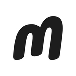 Multiply-ai logo