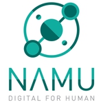 Namu logo