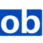 Open Banking Directory logo