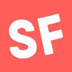 SalaryFinance logo