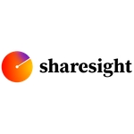 Sharesight logo