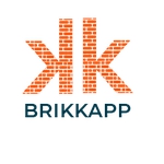 BrikkApp logo