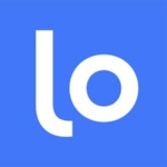 Louve Invest logo