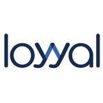 Loyyal logo