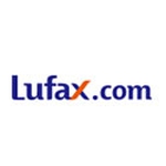 Lufax logo