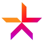 Lykke Corp logo