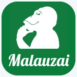 Malauzai Software Inc. logo