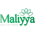Maliyya logo