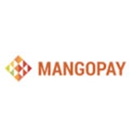 MANGOPAY logo