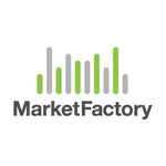 Marketfactory logo