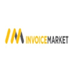 InvoiceMarket logo