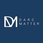 Darcmatter logo
