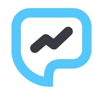 Meetinvest logo