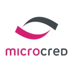 Microcred logo