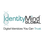 IdentityMind Global logo