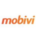 Mobivy logo