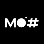 MoHash logo