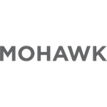 Mohawk Analytics logo