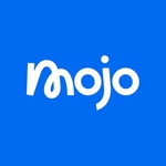 Mojo Mortgages logo