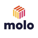 Molo Finance logo