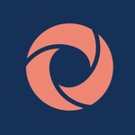 Momnt logo