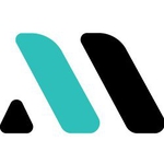 Monad logo