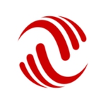 Monetas logo