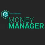 eWise Money Manager logo
