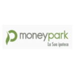MoneyPark logo