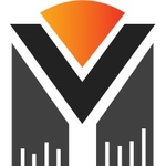 Moneyviz logo