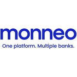 Monneo logo