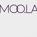 Moola logo